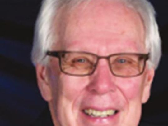 50 Years Ago Okinawa was Reverted to Japan’s Control