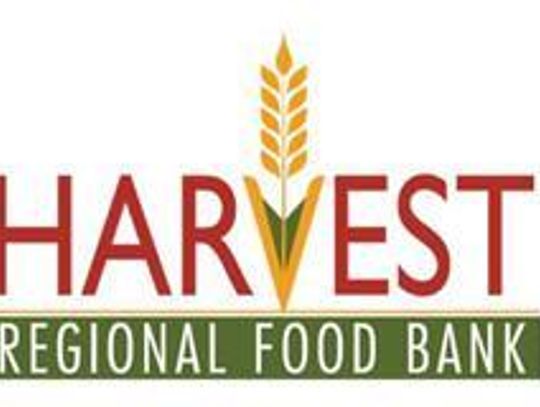 500 FAMILIES. 1 DAY. HOPE FOR TOMORROW.