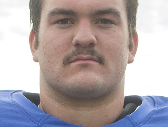 9-2A announces All-District honorees for 2023