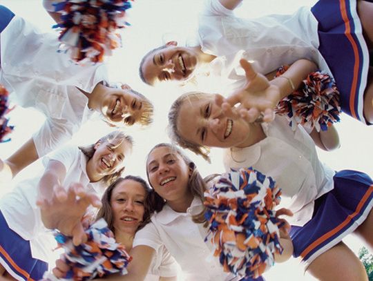 A&M-Texarkana Athletics to Expand in 2024 Adding Varsity Esports, Cheer, and Dance