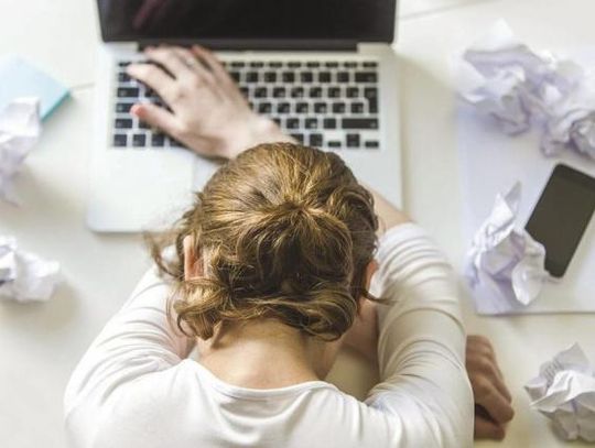 A&M-Texarkana brings back popular Young Writers’ Workshop July 17-21