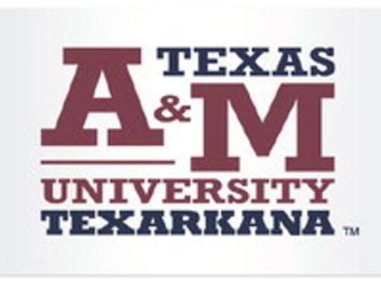 A&M-Texarkana Celebrates Fall 2024 Graduates With Commencement Exercises
