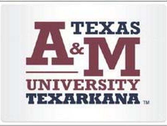 A&M-Texarkana Chosen to Participate in Student Success Equity Intensive Through The American Association of State Colleges and Universities