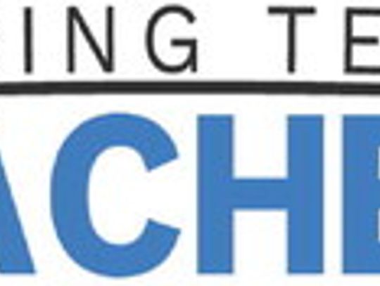 A&M-Texarkana Education Program Named as a Prestigious Raising Texas Teacher Partner