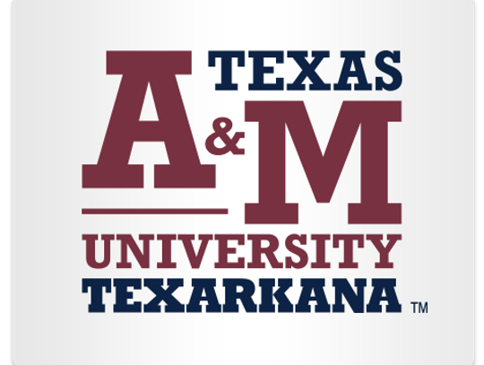 A&M-Texarkana Extends Online Instruction through Spring 2020
