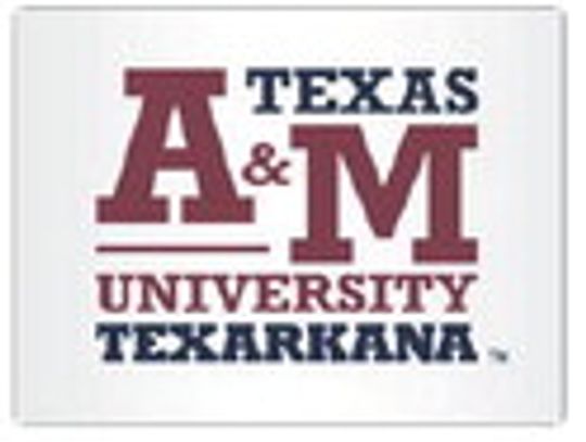 A&M-Texarkana Launches New Bachelor of Science in Computer Engineering Degree for the Upcoming Fall 2025 Semester