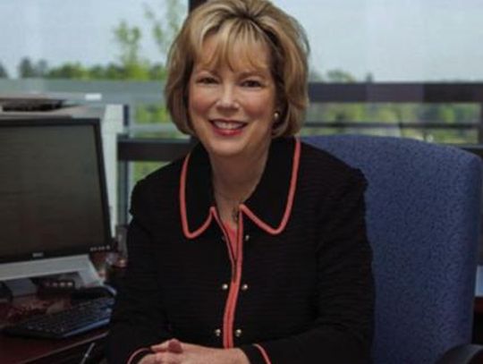 A&M-Texarkana President Cutrer Announces Retirement