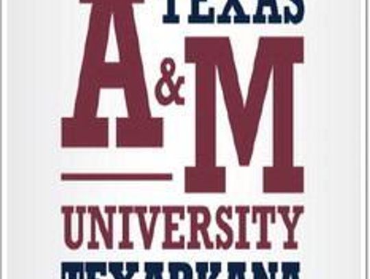 A&M-Texarkana Receives Funding for Additional Degree and Outreach Programs