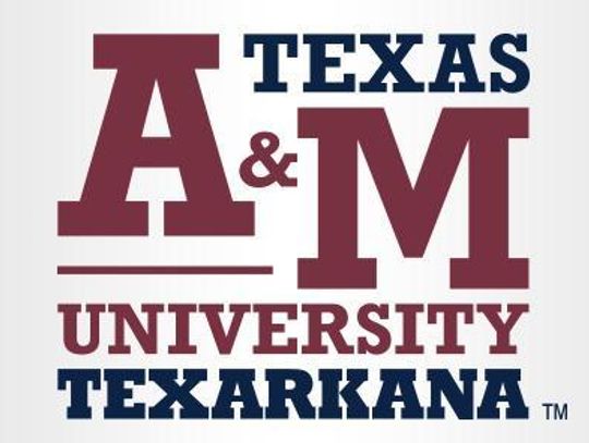 A&M-Texarkana’s Department of Extended Education and Community Development to Host OSHA 7215 Silica in Construction, Maritime, and General Industry Course
