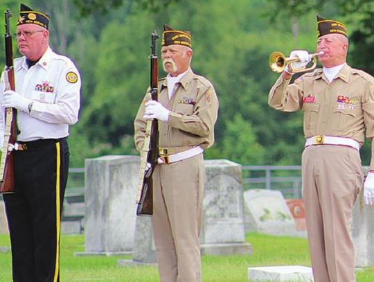 A life of dedication to communication