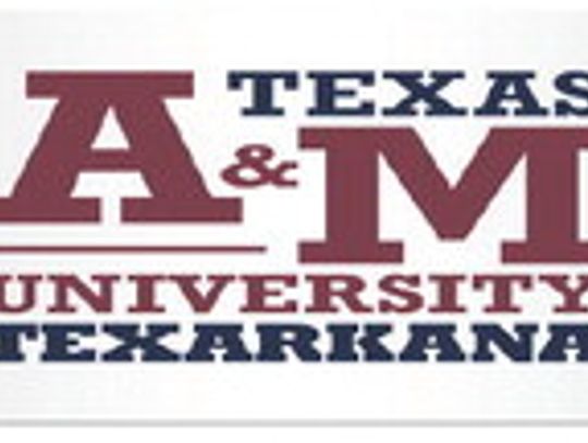 A&M-Texarkana Announces Record Number of Students for Spring Semester