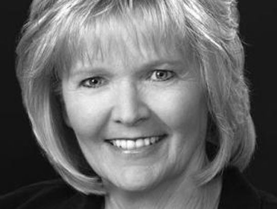 A Place for Friendship