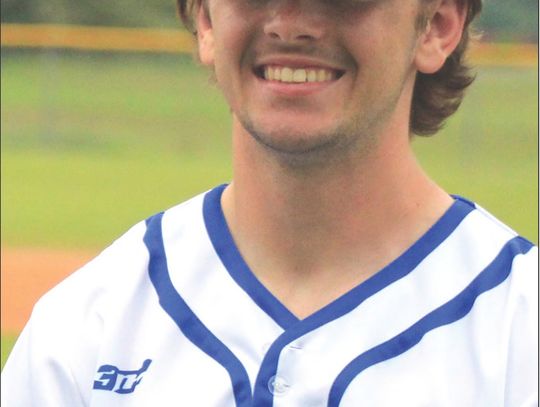 Academic All-State