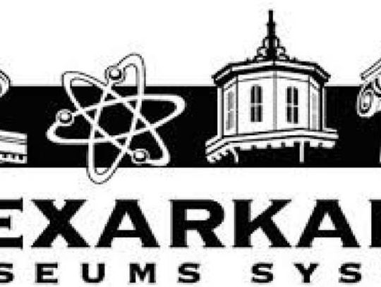 Ace of Clubs Painting on the Lawn