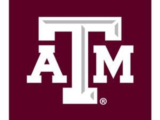 Aggie Engineers Create Step-by-Step Method of Making Protective Medical Masks