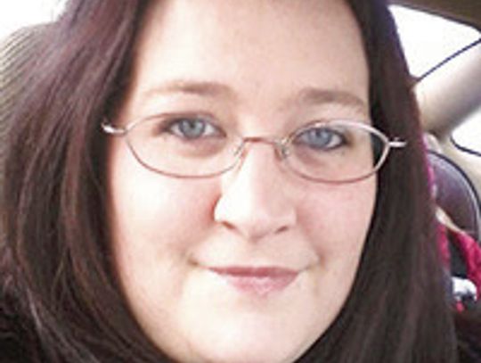 ANDREA DANIELLE DAVIS WEBBER