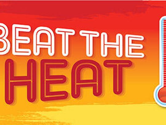 Apply Now for Texas Summer Cooling Bill Help 
