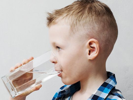 Area residents expected to see major water bill increases in coming months