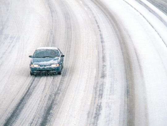 Area schools close due to incoming winter weather