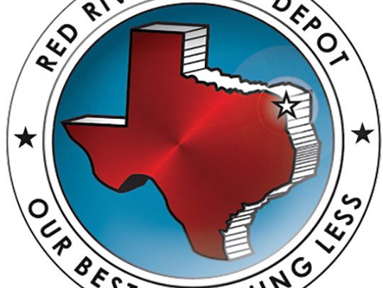 Ark-Tex Council of Governments Awarded $5 Million Grant to Support Drone Production at Red River Army Depot