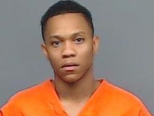 Authorities make arrests in Bowie County homicide