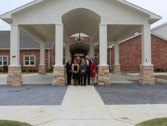 Autumn Wind launches new website