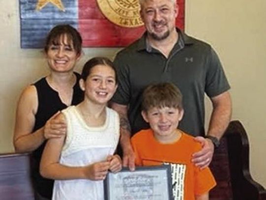 BCSO Lieutenant recovering from gun shot wound