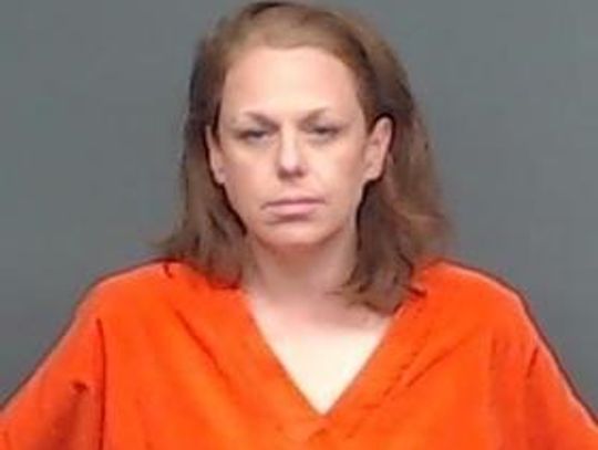 BCSO makes felony drug arrests