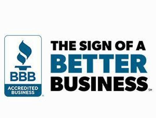 Be on the Lookout for Side Hustle Scams