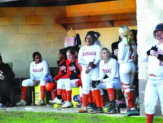 Bears, Lady Bears both in postseason after wins last week