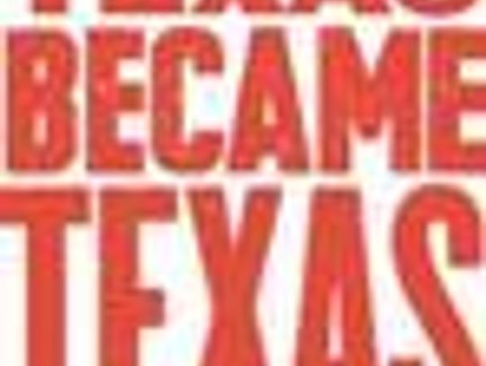 beef on the Brazos
