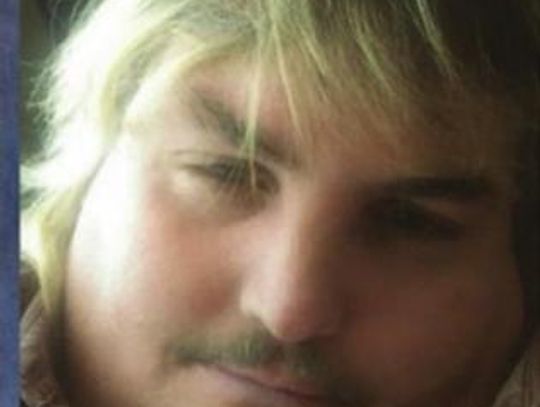 Being kind is always the right choice