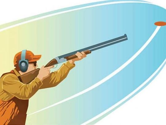 Benefit fundraiser this Saturday at Elk Meadow