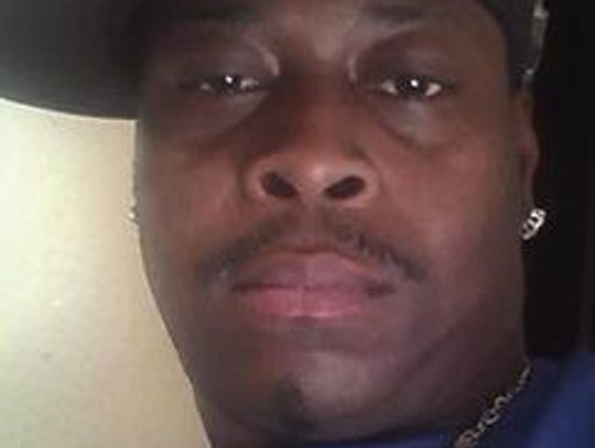 BENNIE JOE NELSON II