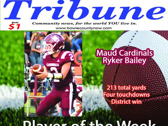 Big wins highlight first week of district
