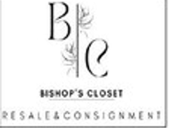 Bishop’s Closet brings upscale trendy at discount prices to NB