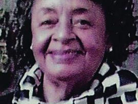 Bobbie Epperson Smith