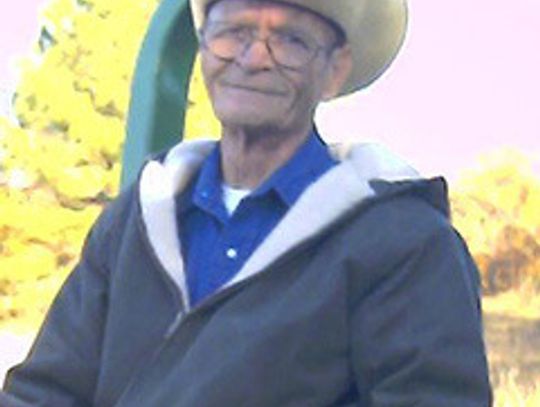 BOBBY RAY WILLIS