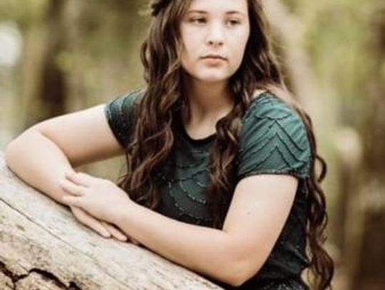 Bowie County 4-H Awards $5,500 in Scholarships