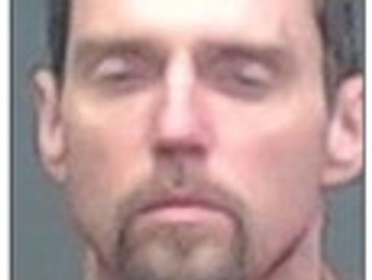 Bowie County escapee captured in Austin