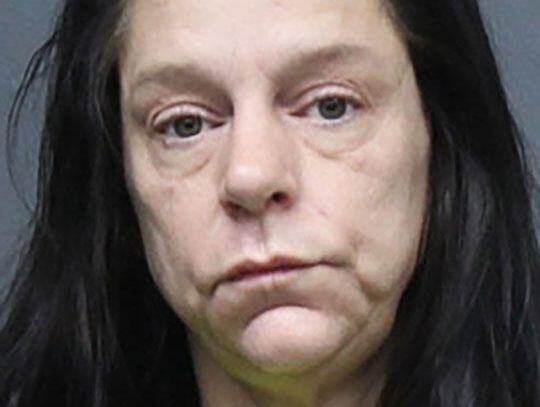 Bowie County grand jury indicts Maud woman on super aggravated sexual assault charges