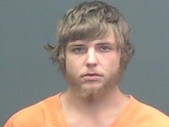 Bowie County Man Charged in Deadly Shooting