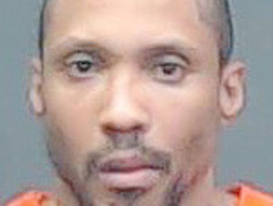 Bowie County man gets two life sentences plus 80 years