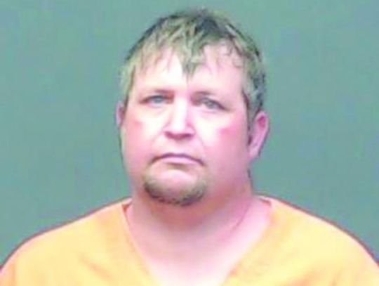 Bowie County Man Sentenced for COVID-Relief Fraud