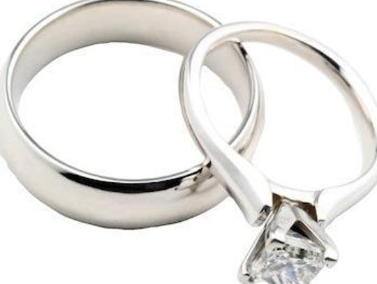 Bowie County Marriages 01/20/23 to 02/16/23