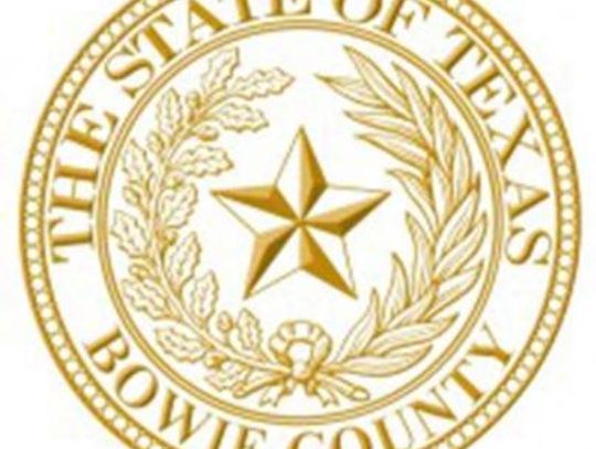 Bowie County reacts to threat of COVID-19