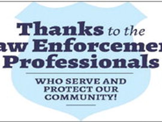 Bowie County Sheriff’s Office Weekly Report