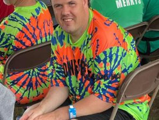 Bowie’s Best Athlete of the Week