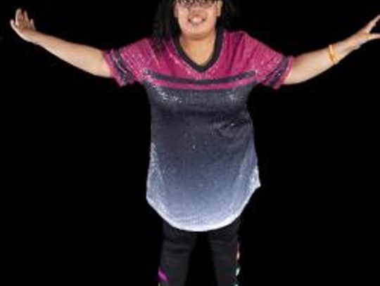 Bowie’s Best Athlete of the Week