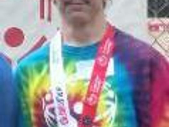 Bowie’s Best Athlete of the Week